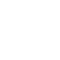 Playable Worlds Logo