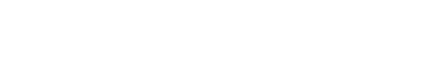 Playable Worlds Logo