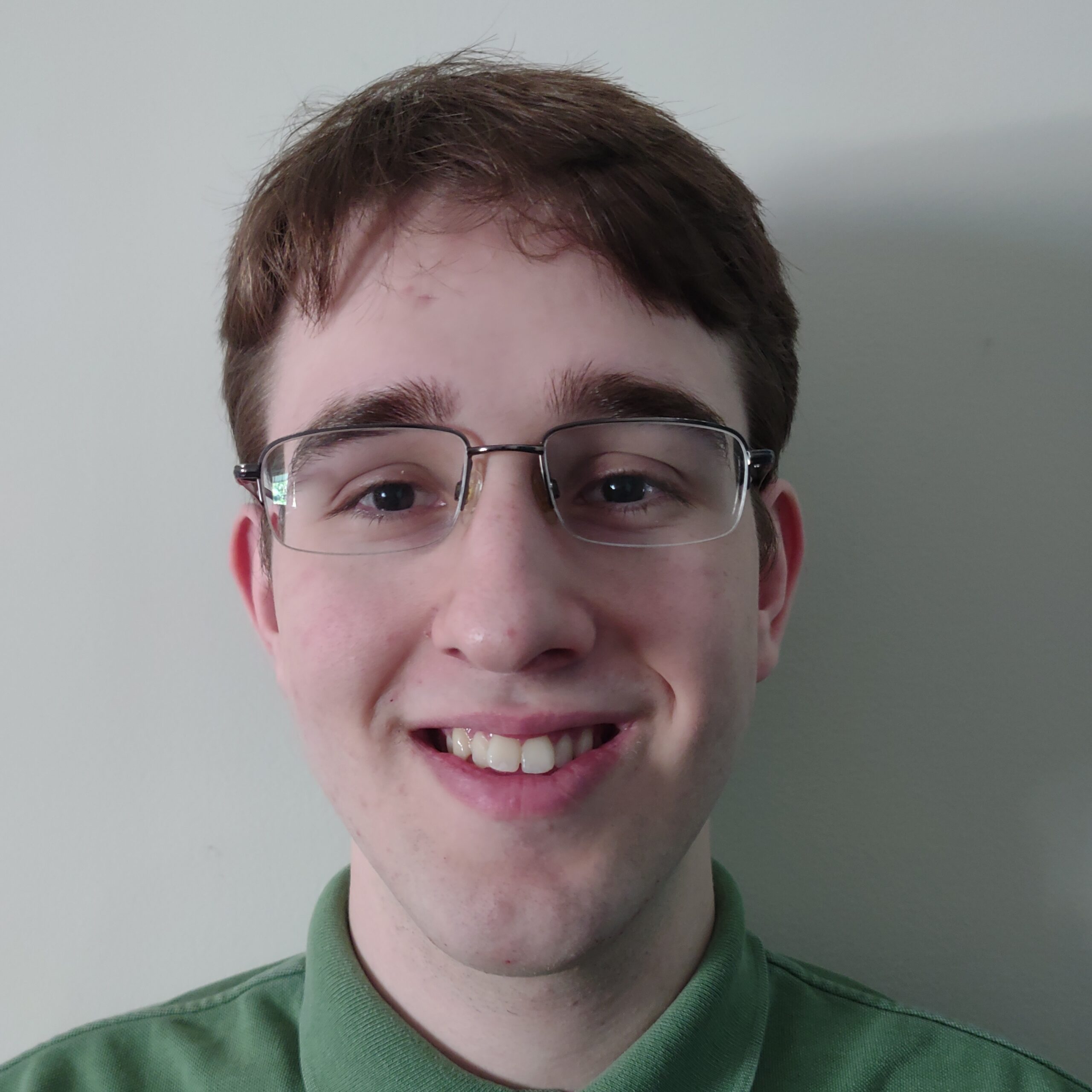 Brian Giacobbi
