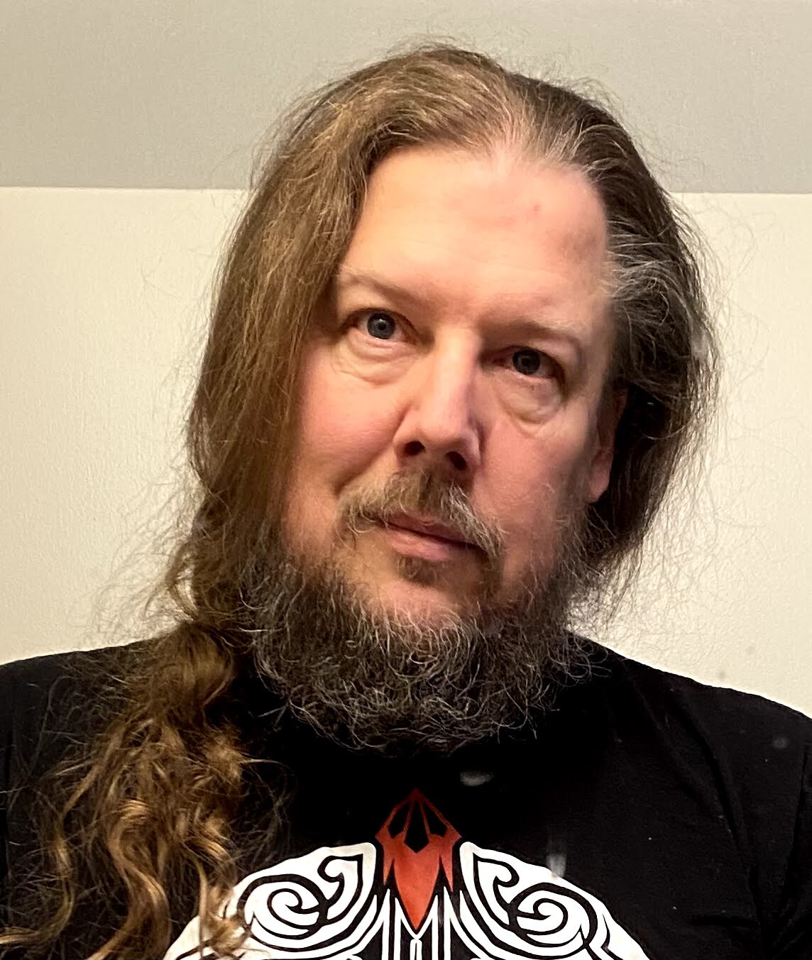 jason_abbott_headshot